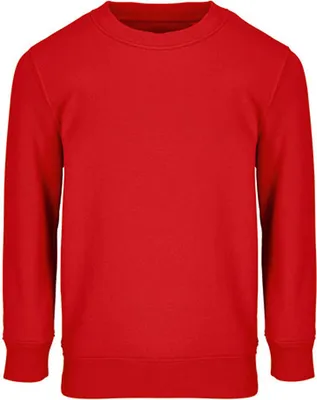Produktbild von SOL´S Kids Sweatshirt Columbia