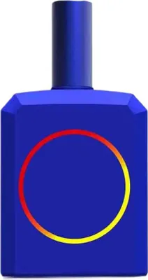 Immagine prodotto di Histoires de Parfums This Is Not A Blue Bottle 1.3 EDP 115 ml UNISEX