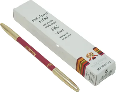Immagine prodotto di Sisley Phyto Levres Matita Labbra Perfetta 9 Fucsia