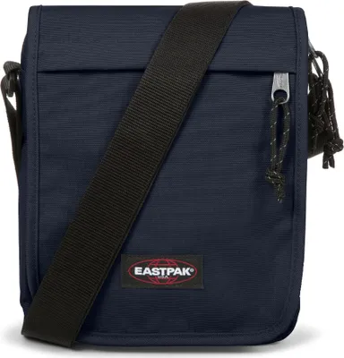 Produktbild von Eastpak Flex Umhängetasche Blau  Mann Blau One Size