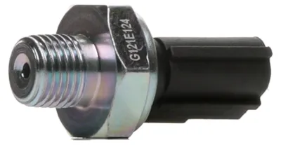 Produktbild von FAST FT80147 Öldruckschalter Öldrucksensor für FORD Fiesta Mk5 Schrägheck (JH1, JD1, JH3, JD3) Transit Custom V362 Kastenwagen (FY, FZ) für FIAT