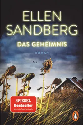 Obrázok produktu pre Das Geheimnis