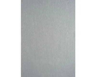 Obrázek produktu pro Samolepicí fólie D-C-FIX hladká matná stříbrná 45x150 cm