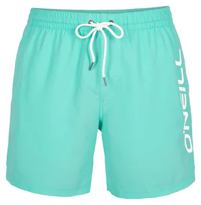 Produktbild von O'Neill Badeshorts Cali