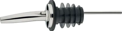 Immagine prodotto di Beccuccio, acciaio inox, inox gastro special, Westmark 2 pz
