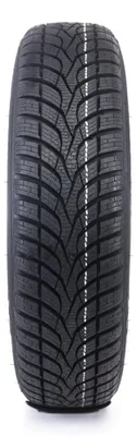 Zdjęcie produktu dla Ceat WINTER DRIVE 205/60 R16 96 H