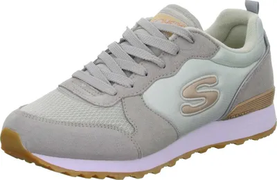 Produktbild von Skechers Schnürhalbschuh OG 85-Goldn Gurl