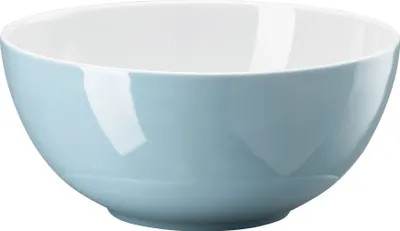 Produktbild von Thomas Schüssel 18 cm Soft Blue 10850-408600-13388