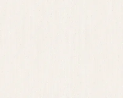Produktbild von A.S. Création Vliestapete Elegance 2, beige, 10,05 m x 0,53 m, 937306, 93730-6