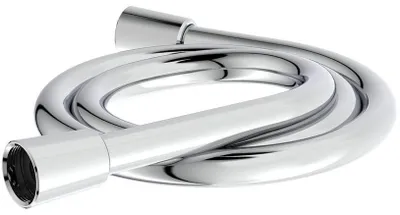Obrázok produktu pre Hadica Idealstandard Idealflex 1250 Be125Aa
