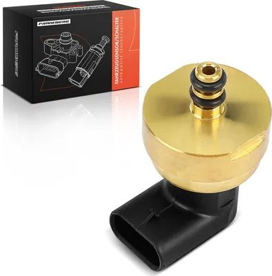 Immagine prodotto di Sensore pressione carburante Frankberg 1x per Mercedes-Benz Classe A Classe E Cabriolet Classe S