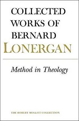 Image de Method in Theology