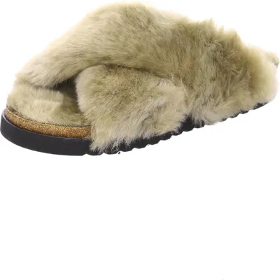Produktbild von Gabor Komfort Sandalen für Damen