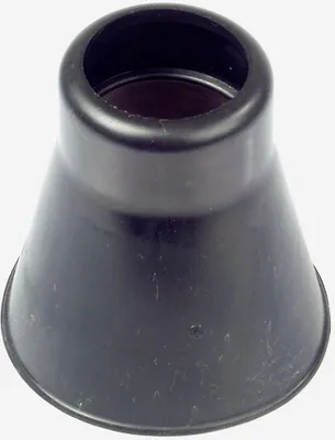 Produktbild von fuba DMS 500 Dichtungsmanschette