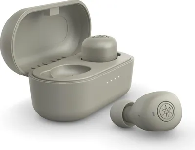Zdjęcie produktu dla Yamaha Tws In-Ear Tw-E3B Green G