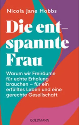 Image de Die entspannte Frau