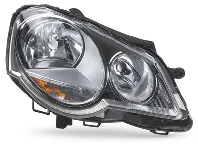 Productafbeelding van Hoofdkoplamp