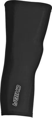 Produktbild von Chiba Knielinge Winter Schwarz - L