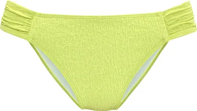 Produktbild von s.Oliver Bikini-Hose Oana limette Größe 42