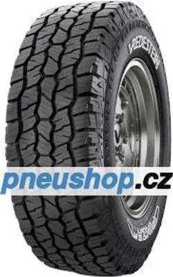 Obrázek produktu pro 265Pinza At (265/70 R17 115T)