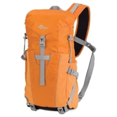 Produktbild von Lowepro Photo Sport Sling 100 AW, Orange, 800 g, 235 x 160 x 460 mm