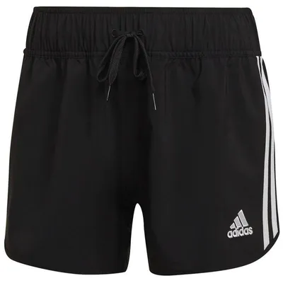 Image de Adidas - Short « Condivo 22 Downtime » pour femmes MR491 (XS) (noir)