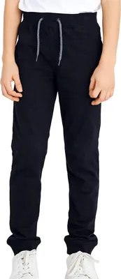 Produktbild von Name It Solid Coloured Jogginghose Kinder
