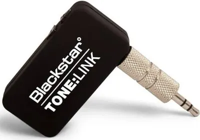 Obrázok produktu pre Blackstar Tone:Link
