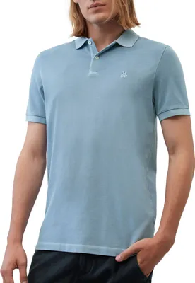 Produktbild von Marc O'Polo Poloshirt Herren