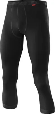 Immagine prodotto di Loeffler Transtex Light Leggings Nero XL Uomo Nero XL