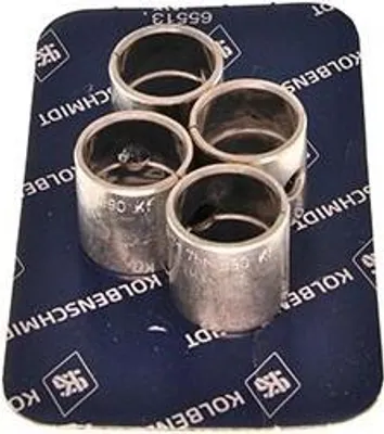 Zdjęcie produktu dla Tulejki Korbowego Vw 1,0-1,4 17Mm