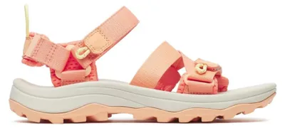 Produktbild von Merrell Schuhe Speed Fusion Sport RMX, J00003644