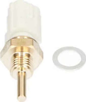 Produktbild von KAVO PARTS ECT-9005 Kühlmitteltemperatursensor für MAZDA CX-5 (KE, GH) für TOYOTA Yaris Schrägheck (P9) für VOLVO XC60 (156)