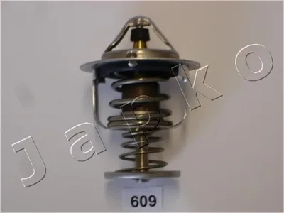 Obrázek produktu pro JAPKO chladicí kapalina termostatu 80°C pro TOYOTA Yaris hatchback (P9) pro DAIHATSU SIRION (M3)