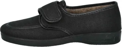 Produktbild von Schuhe L&R Shoes 070-875294 für Herren