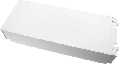Immagine prodotto di Fluval Edge 2.0 Colonna posteriore bianca 46 l