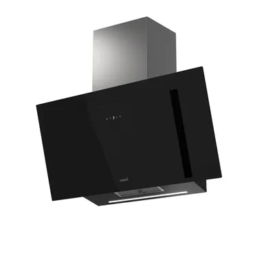 Immagine prodotto di CATA THALASSA PRO 900 GBK, 842 m³/h, Scarico/Ricircolo, A, B, C, 65 dB