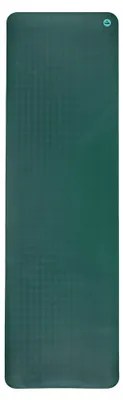 Obrázek produktu pro Gumová podložka na jógu Bodhi EcoPro XL 4 mm – 200 cm – mátová