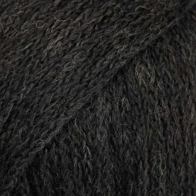 Zdjęcie produktu dla Drops Sky Mix 05 Black Przędza dziewiarska