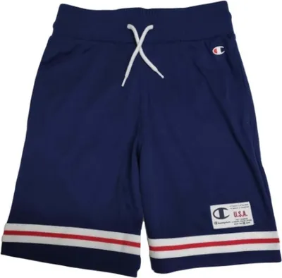 Immagine prodotto di Pantaloncini Champion 305635-BS508 da Bambini