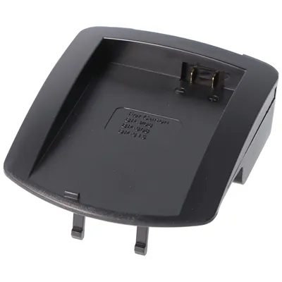 Immagine prodotto di Base di ricarica per batteria Canon BP-208, BLI-279