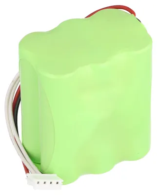 Image de Batterie pour Korg PA3X, HHR210AAB, etc. 2000 mAh