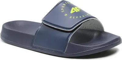 Image de 4F Chaussures HJZ22JKLM00131S