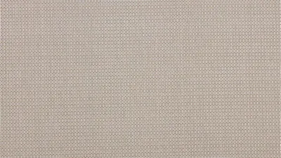 Produktbild von Designbodenbelag Naples Maßanfertigung 60x150 cm