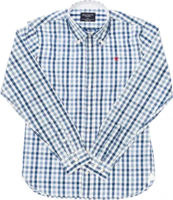 Immagine prodotto di Hackett London immagini Camicia Hackett