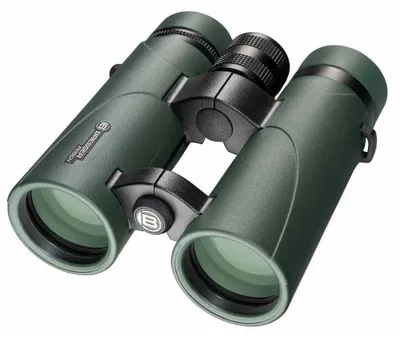 Immagine prodotto di Bresser - 14504 - Binocolo