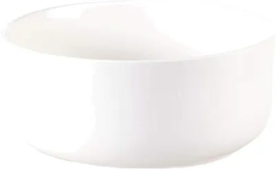 Produktbild von ASA Selection Schale oco 11,5 × 5,2 cm – 6er Vorteilset