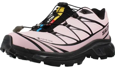 Image de Salomon L49215600 Couleur Rose