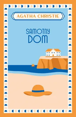 Productafbeelding van Samotny Dom