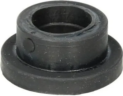 Produktbild von TEDGUM Lagerung Stabilisatorkoppelstange 00461661 für NISSAN Cabstar (F24M, F24W) 18mm 26mm